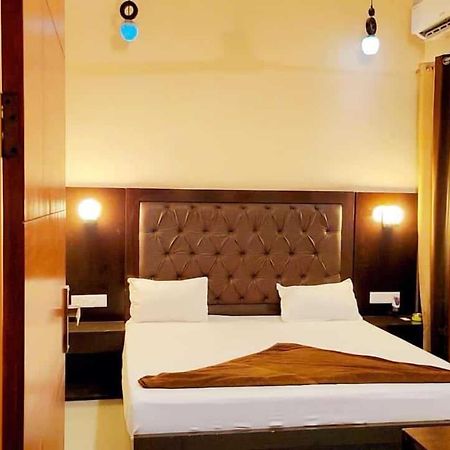 Hotel O The Miraj Sonipat Ngoại thất bức ảnh