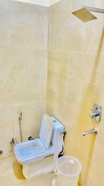 Hotel O The Miraj Sonipat Ngoại thất bức ảnh