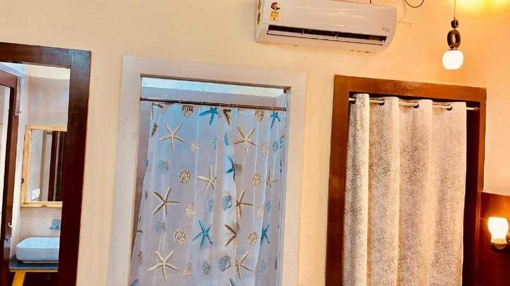 Hotel O The Miraj Sonipat Ngoại thất bức ảnh
